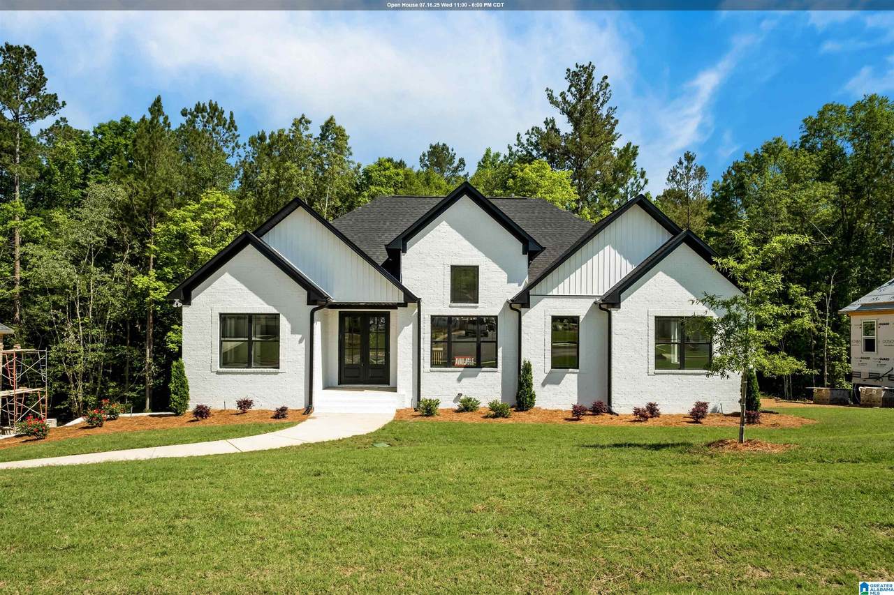 1146 Grey Oaks Valley - Photo 1