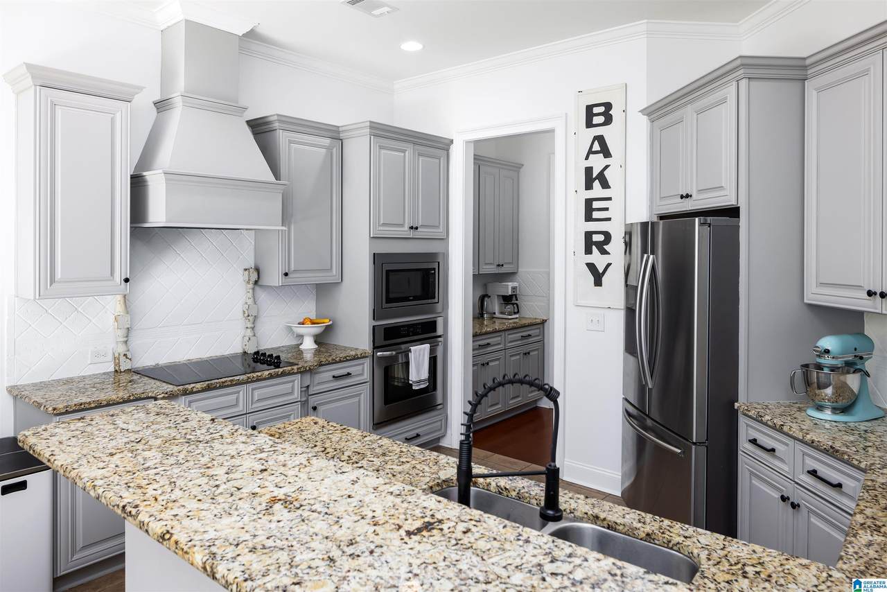 1473 Ballantrae Club Drive - Photo 1