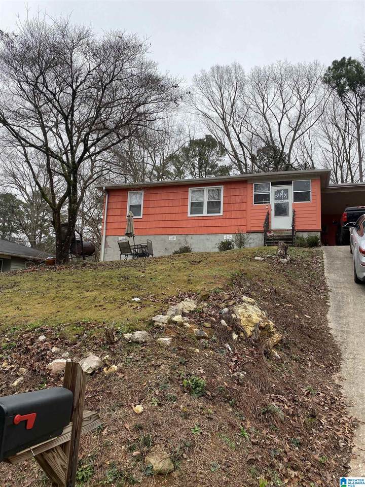 113 Lawson Drive - Photo 1
