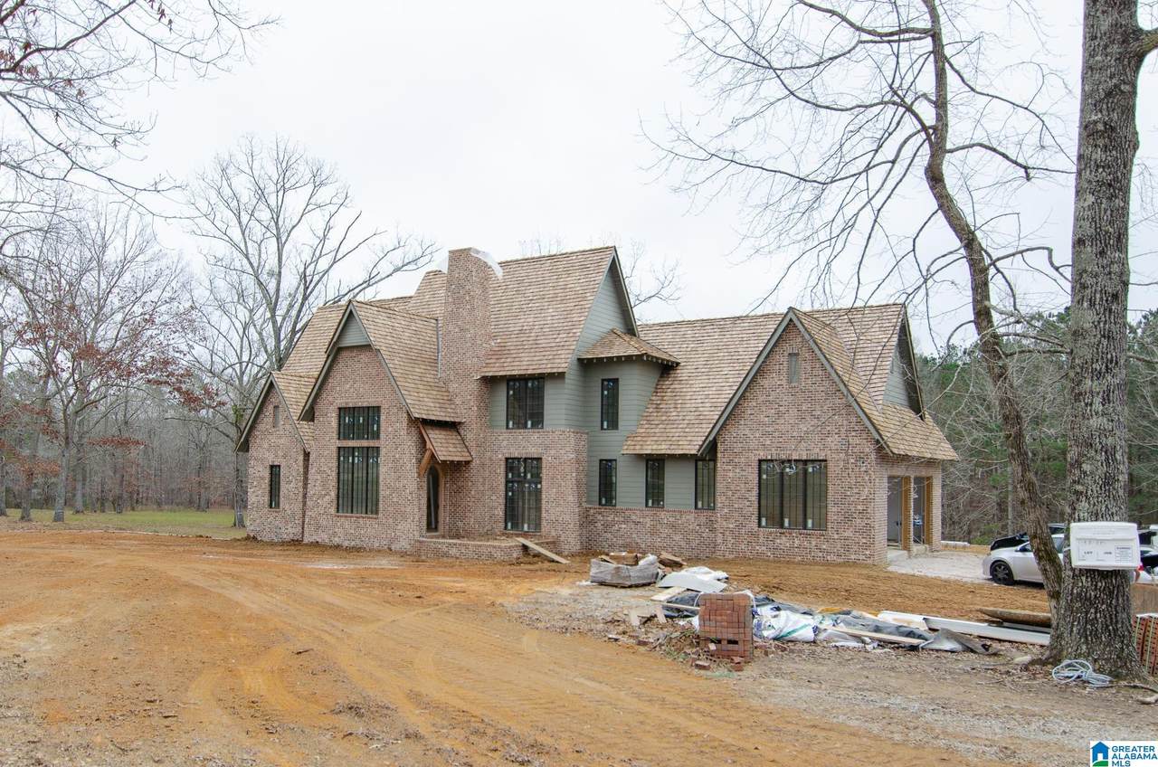 244 South Oak Drive - Photo 1