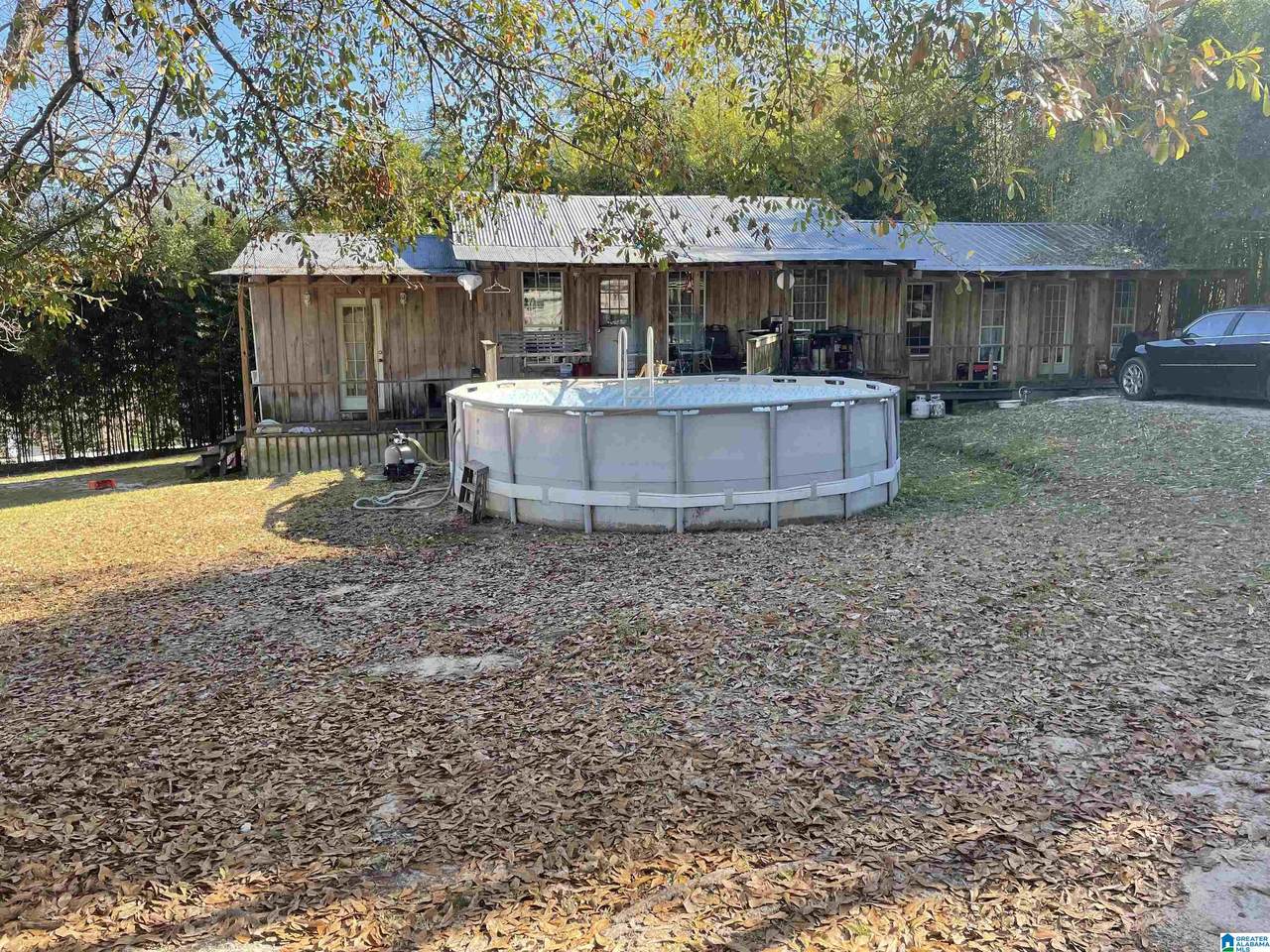 3081 Mushat Lane - Photo 1