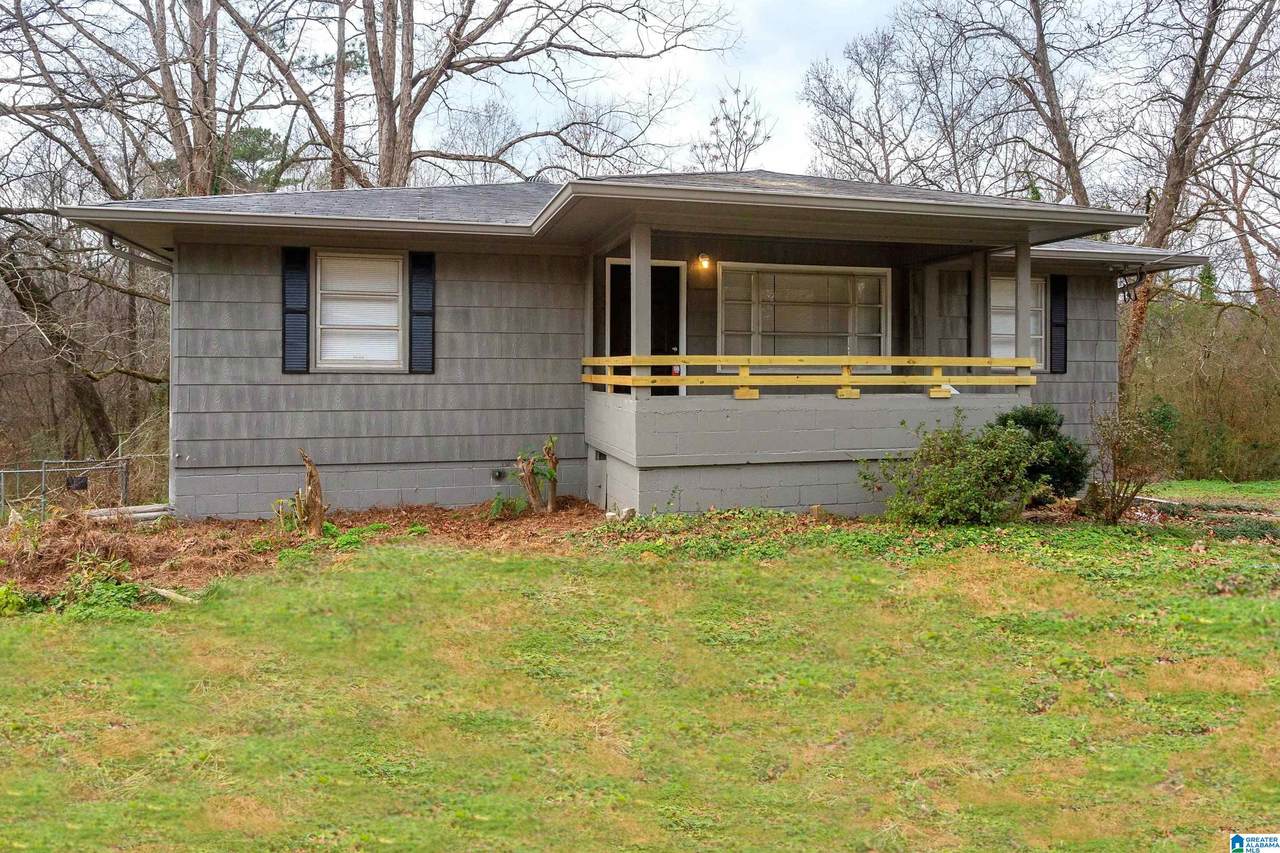 85 Cash Drive - Photo 1