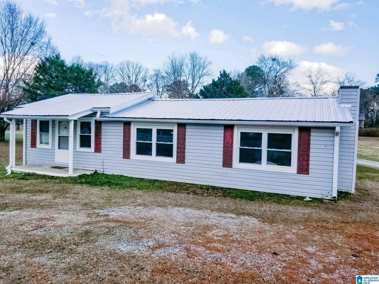37000 Highway 25 - Photo 1