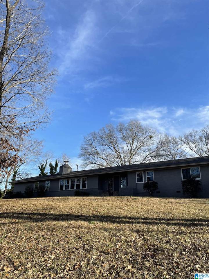 31 Riverside Drive - Photo 1