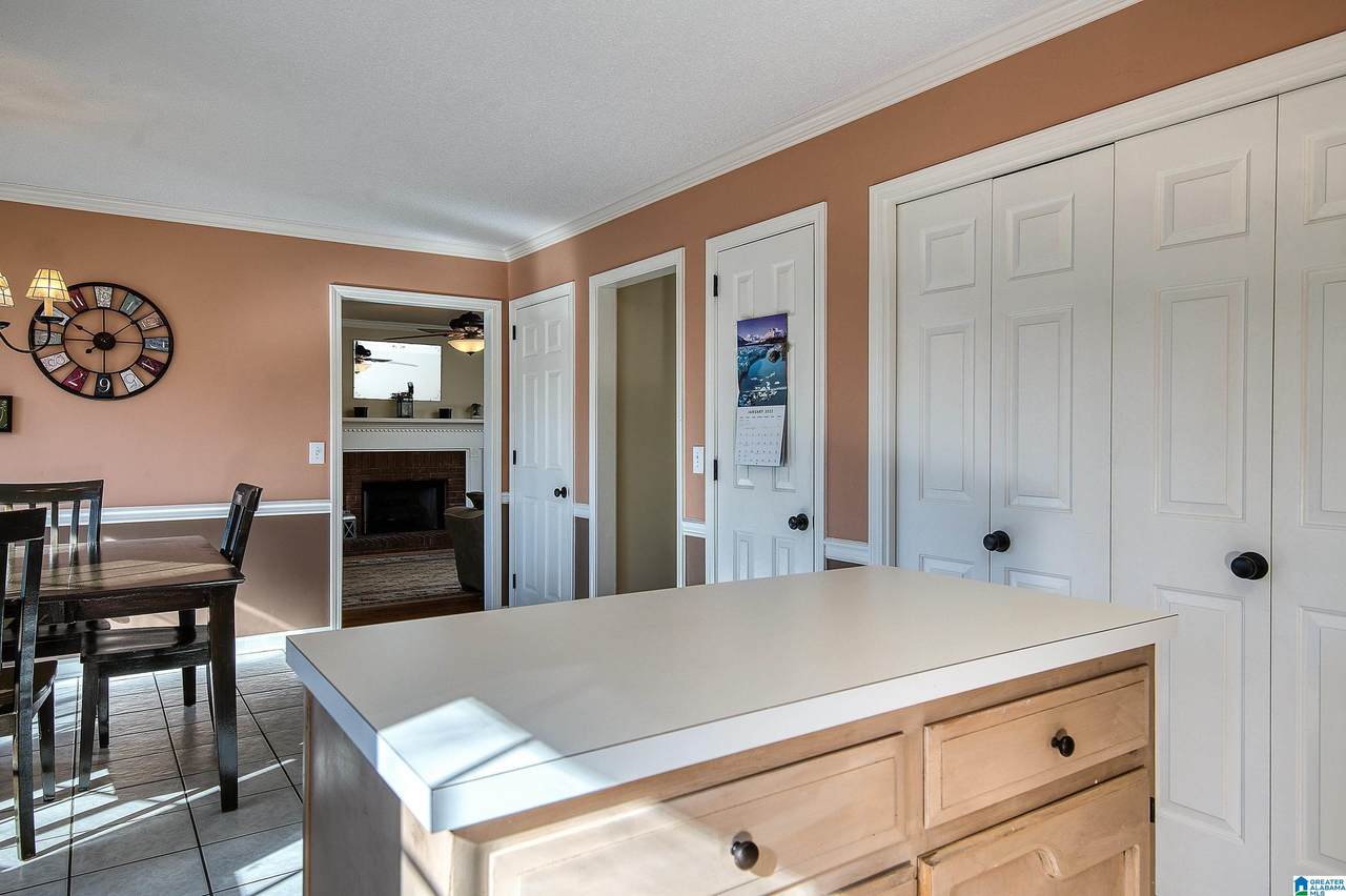4816 Keith Drive - Photo 1