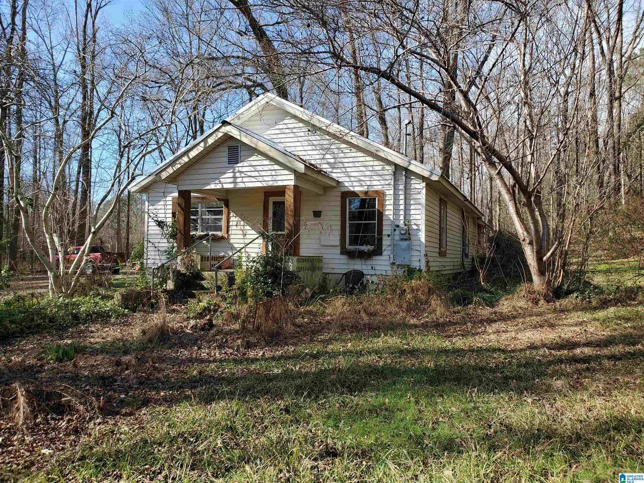 13790 Gallant Road - Photo 1