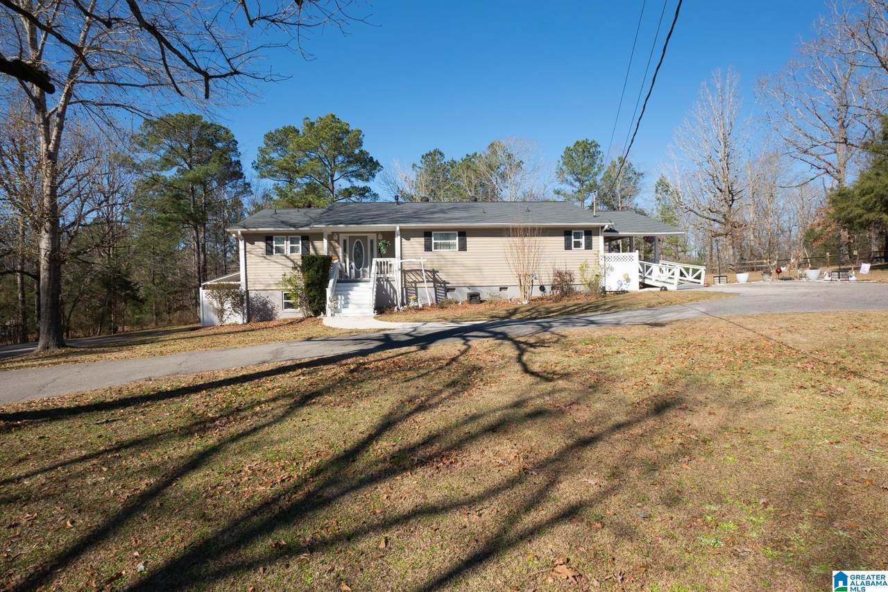 440 Highway 200 - Photo 1