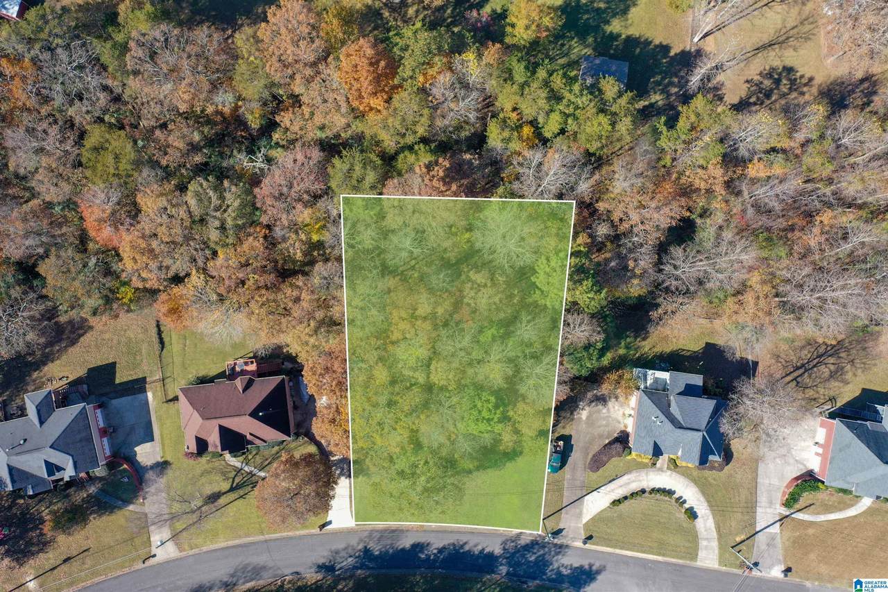 2387 Birch Lane - Photo 1