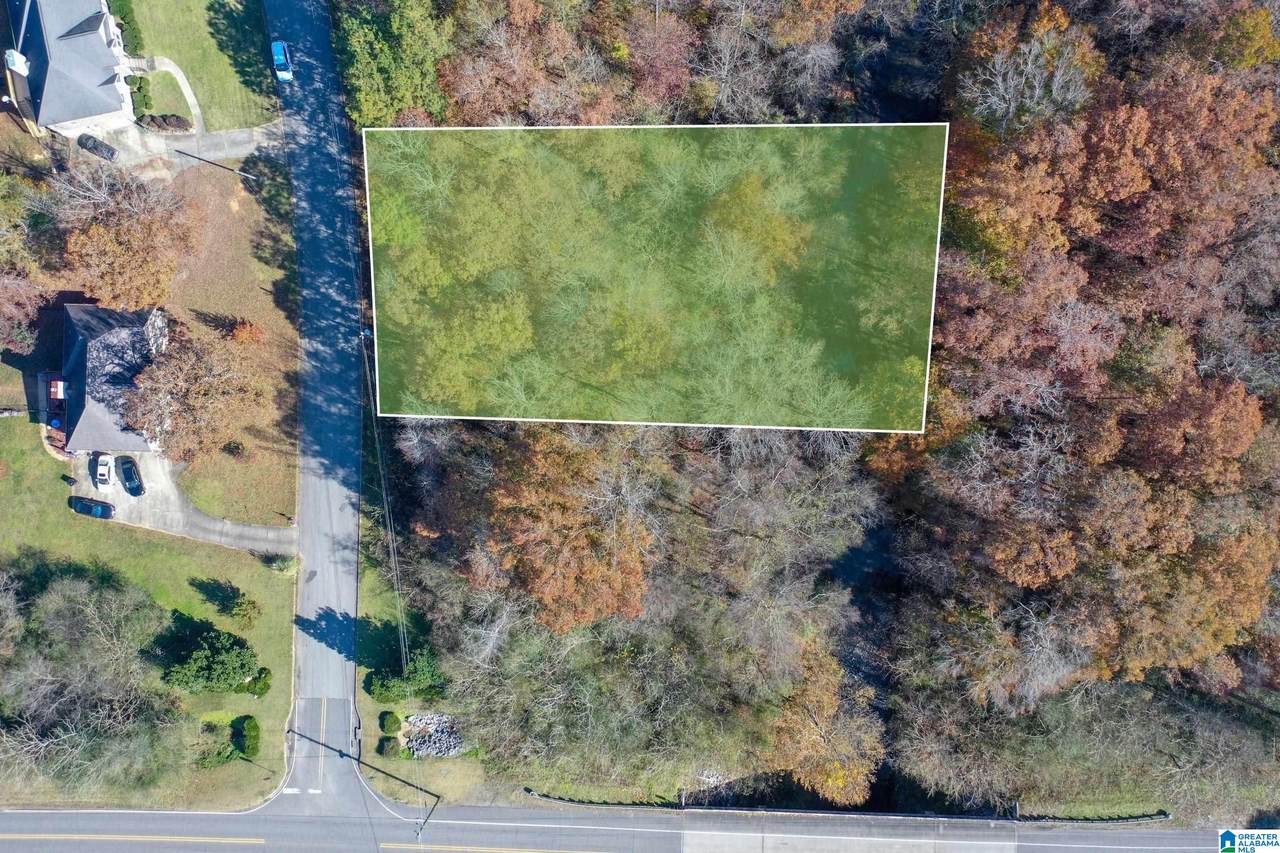 924 Bending Creek Drive - Photo 1