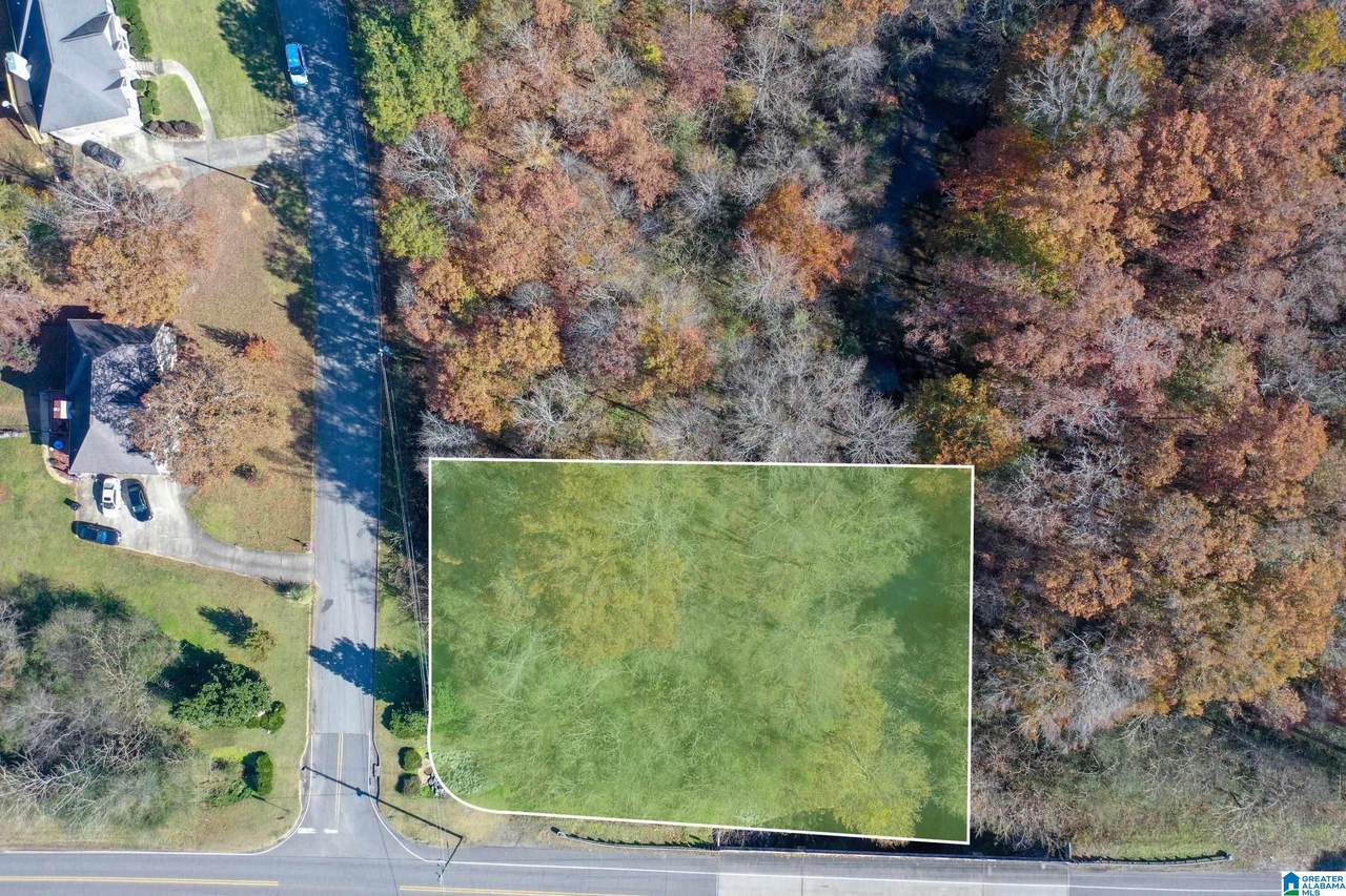 928 Bending Creek Drive - Photo 1