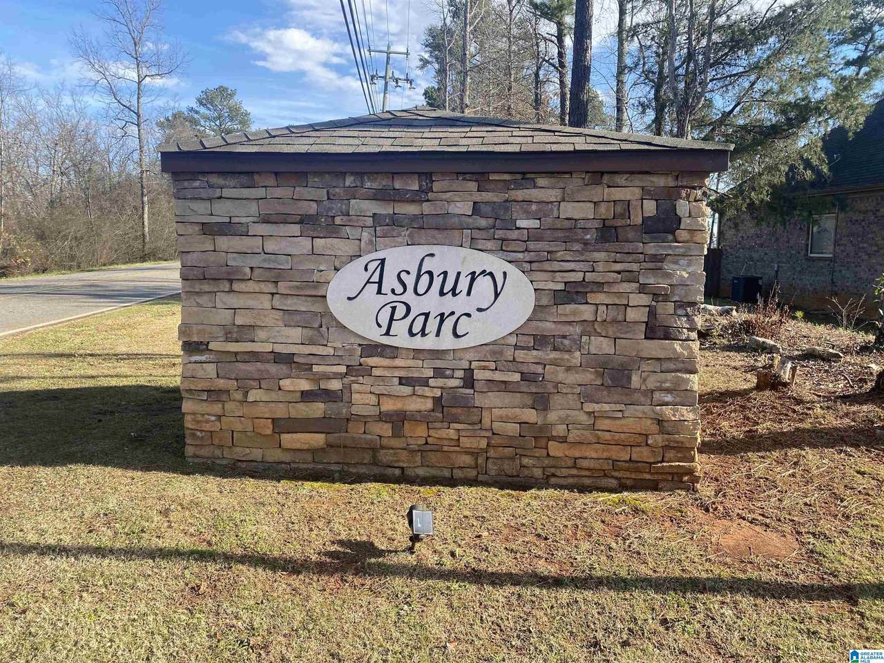 1078 Asbury Circle - Photo 1