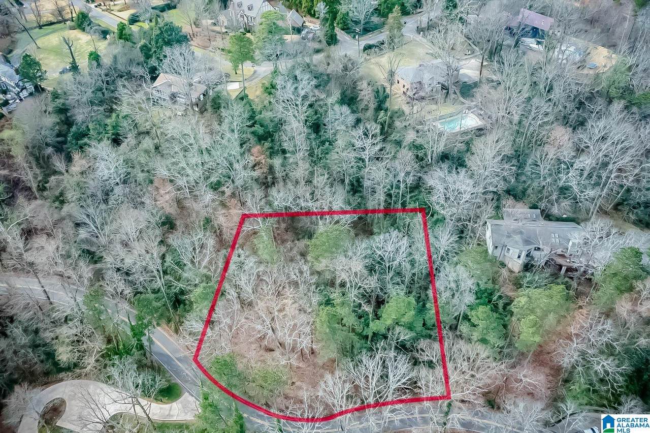 2922 Smyer Road - Photo 1