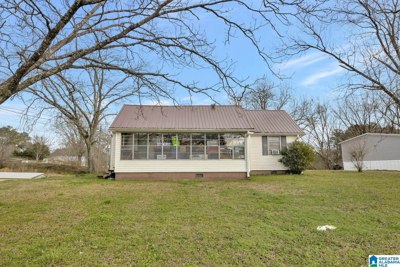 2461 Sharon Boulevard - Photo 1