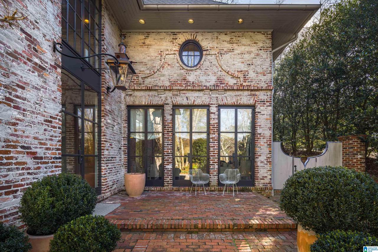 2815 Canterbury Road - Photo 1