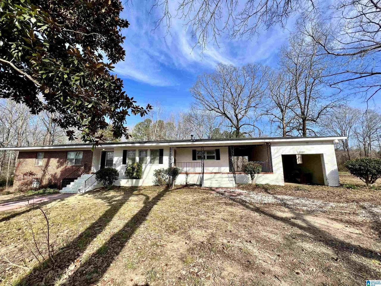 37751 Highway 280 - Photo 1