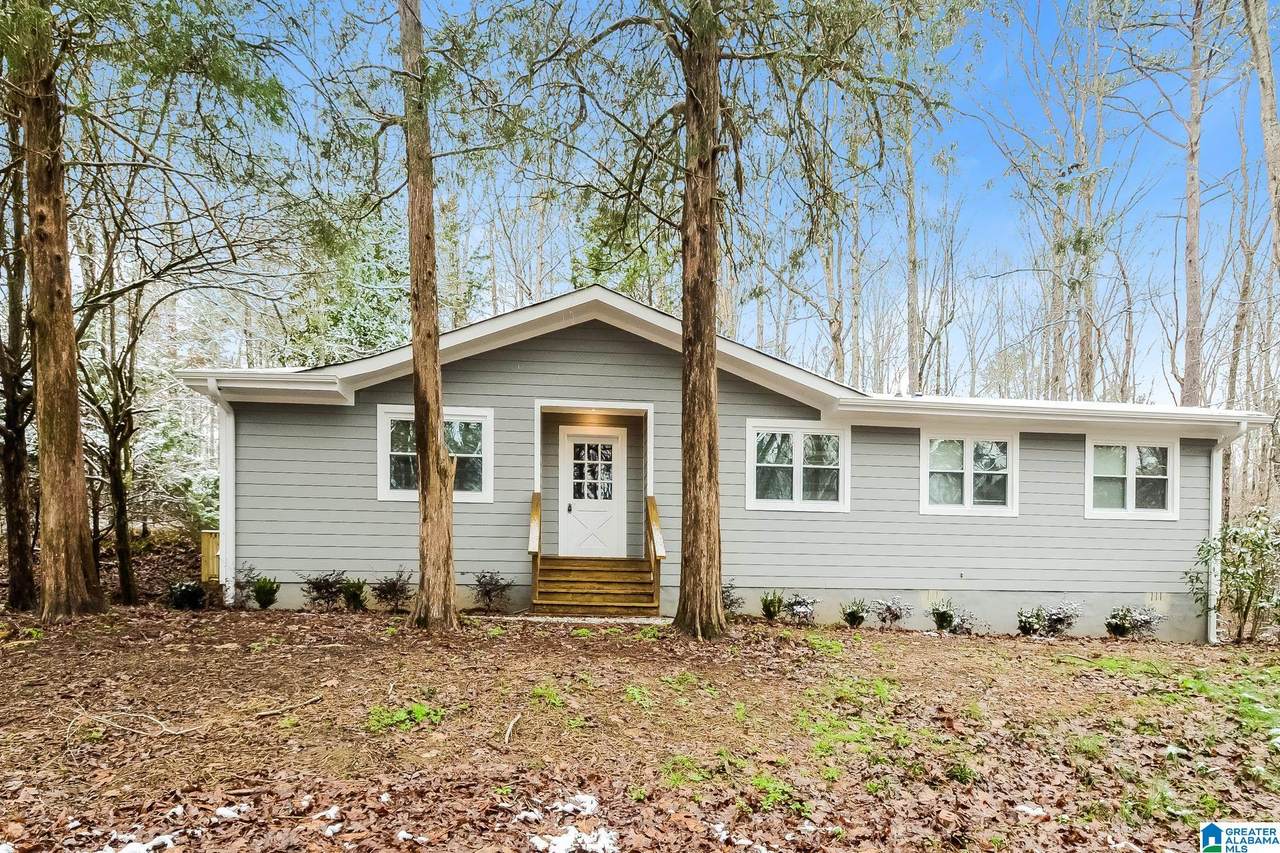 3660 Brasher Lane - Photo 1