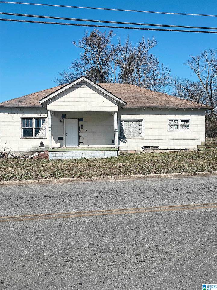 129 23RD STREET - Photo 1