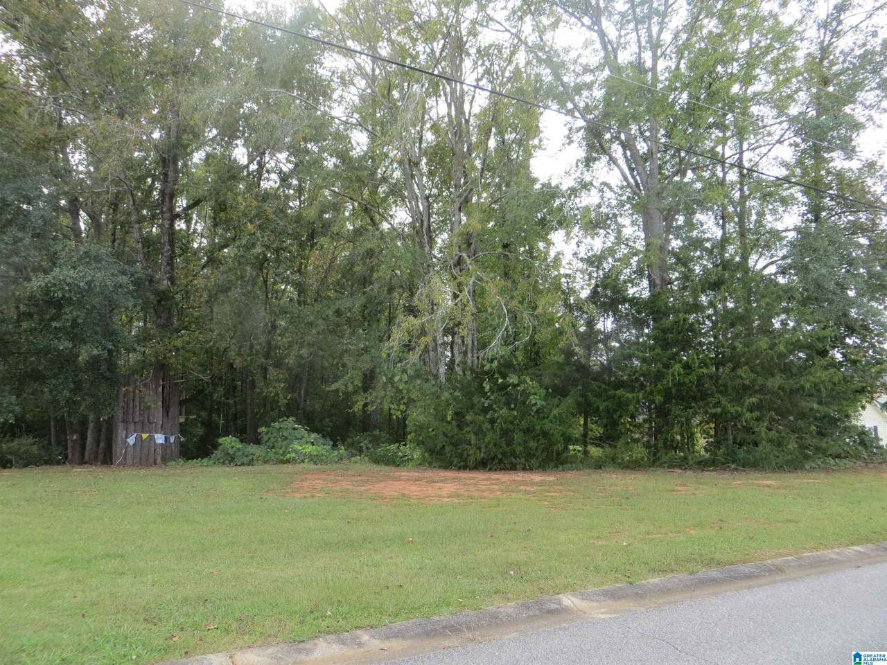0 Glen Drive - Photo 1