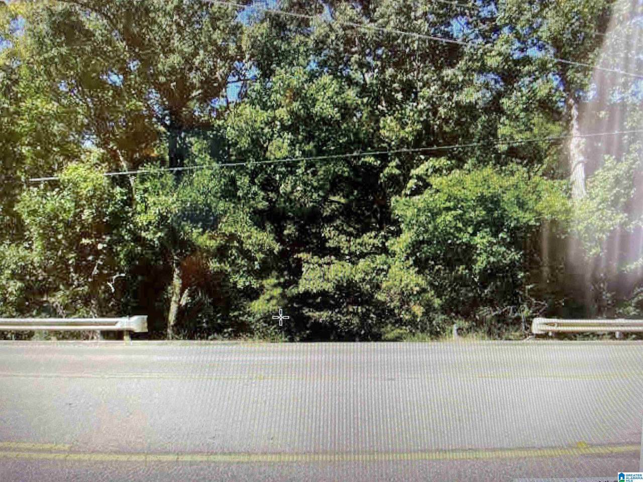 2714 Center Point Parkway - Photo 1