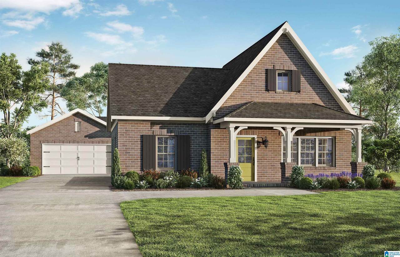 6142 English Village Lane - Photo 1