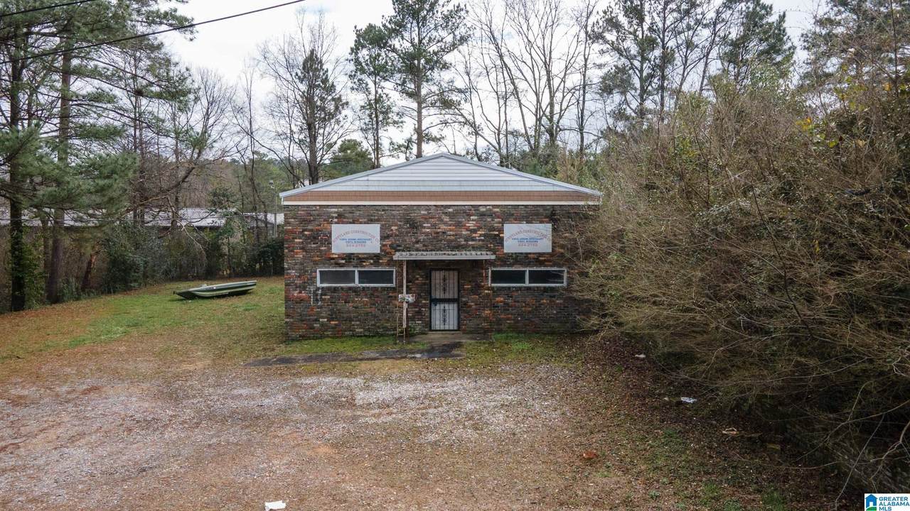 13 16TH AVENUE - Photo 1
