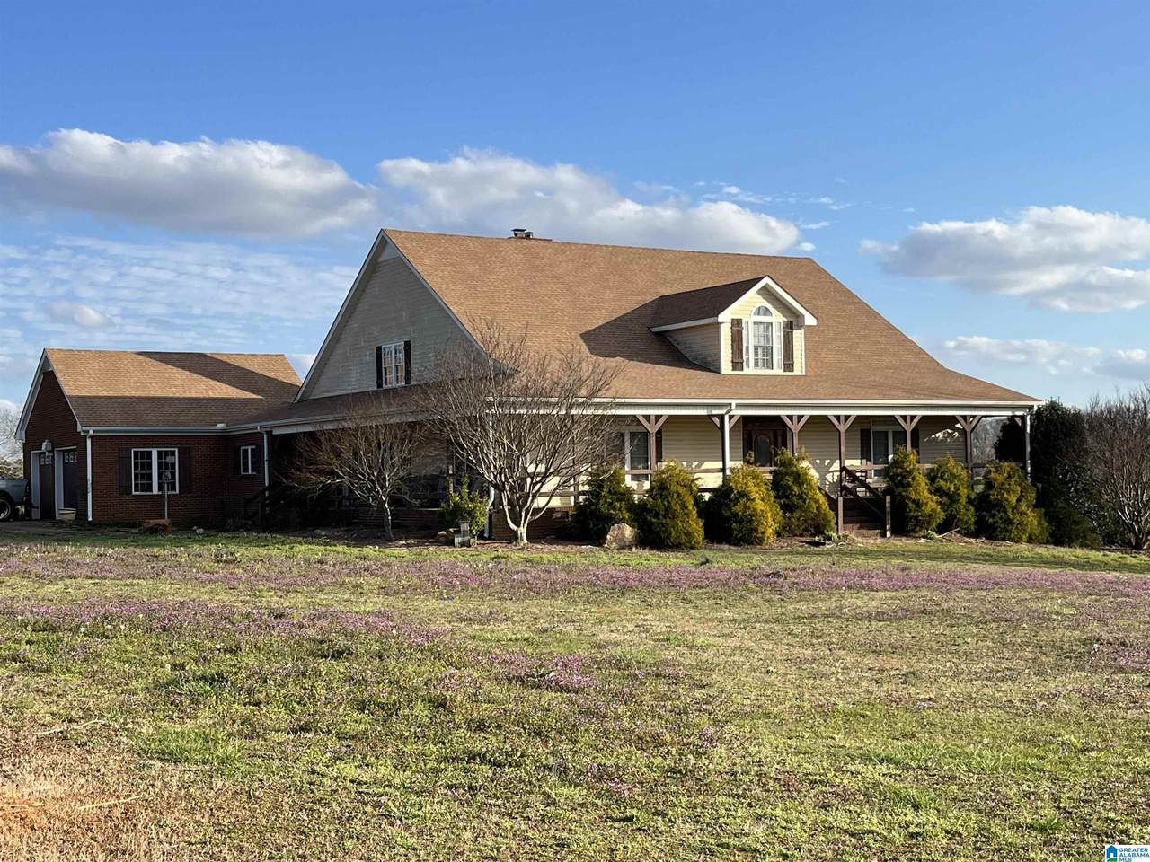 80 County Road 624 - Photo 1