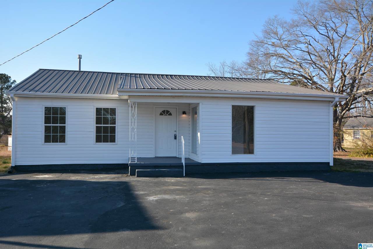 6512 Mcclellan Boulevard - Photo 1