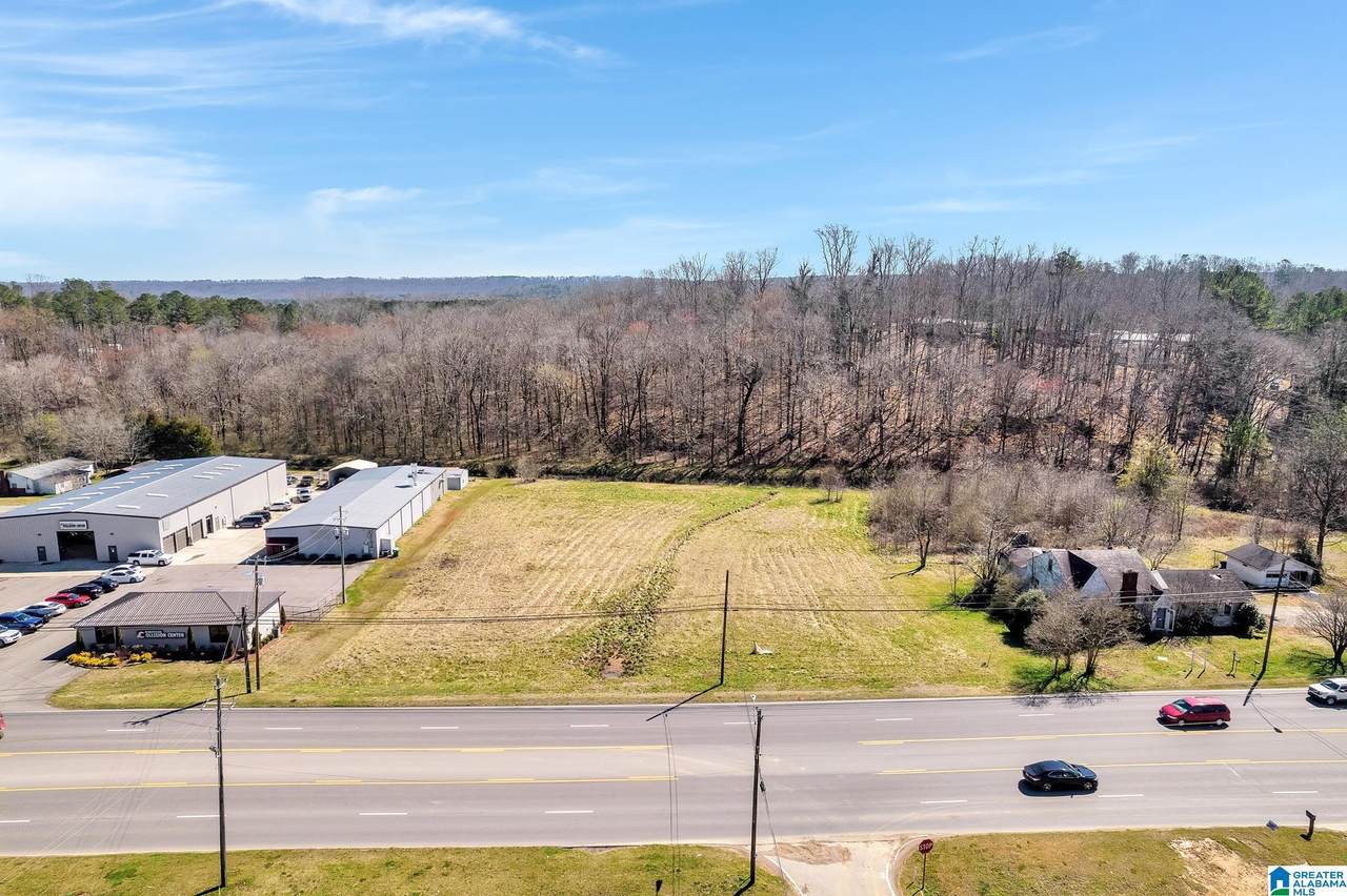 0 Highway 75 - Photo 1