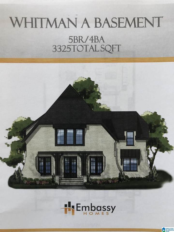 4779 Mcgill Court - Photo 1