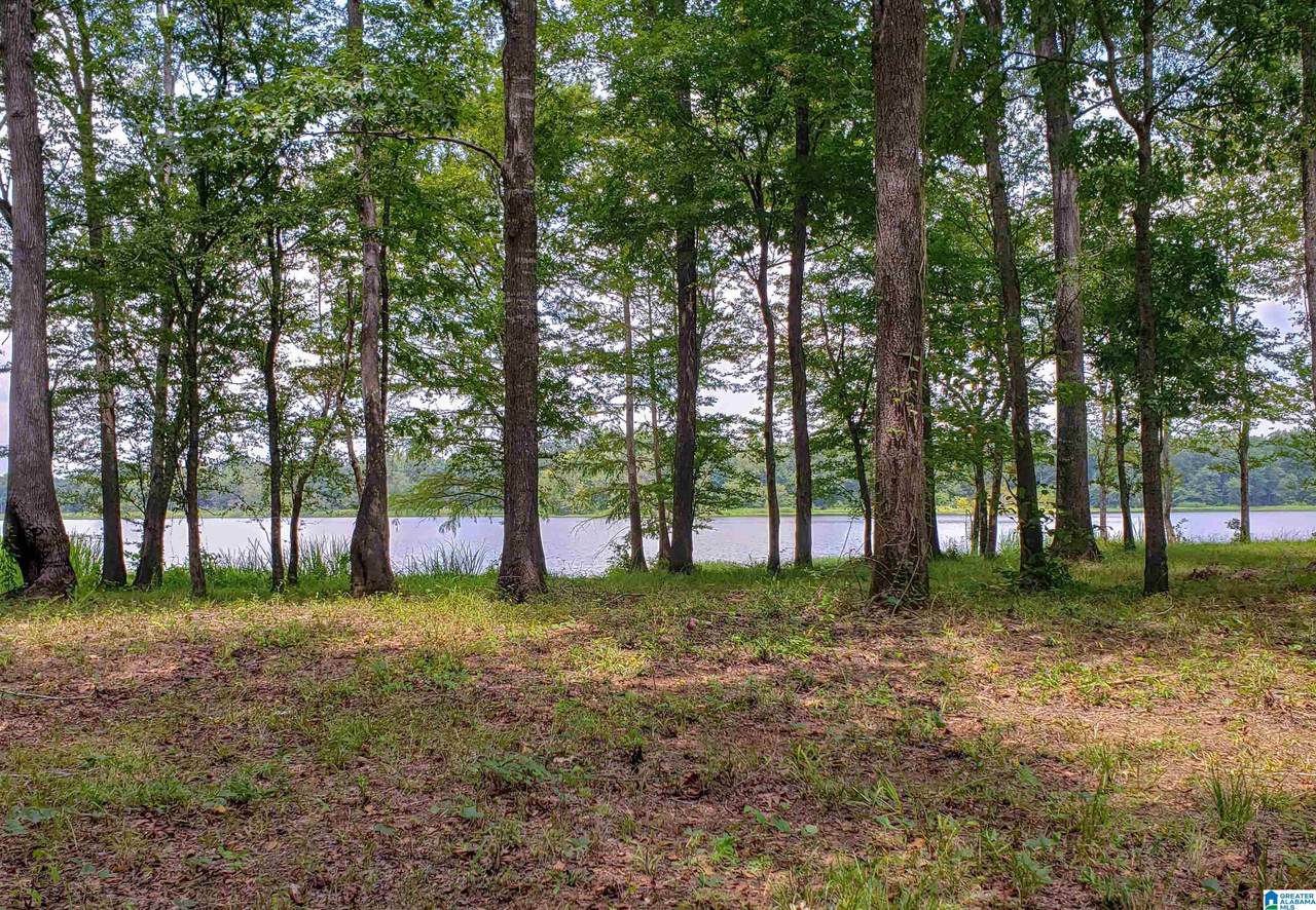 572 Cypress Point Drive - Photo 1