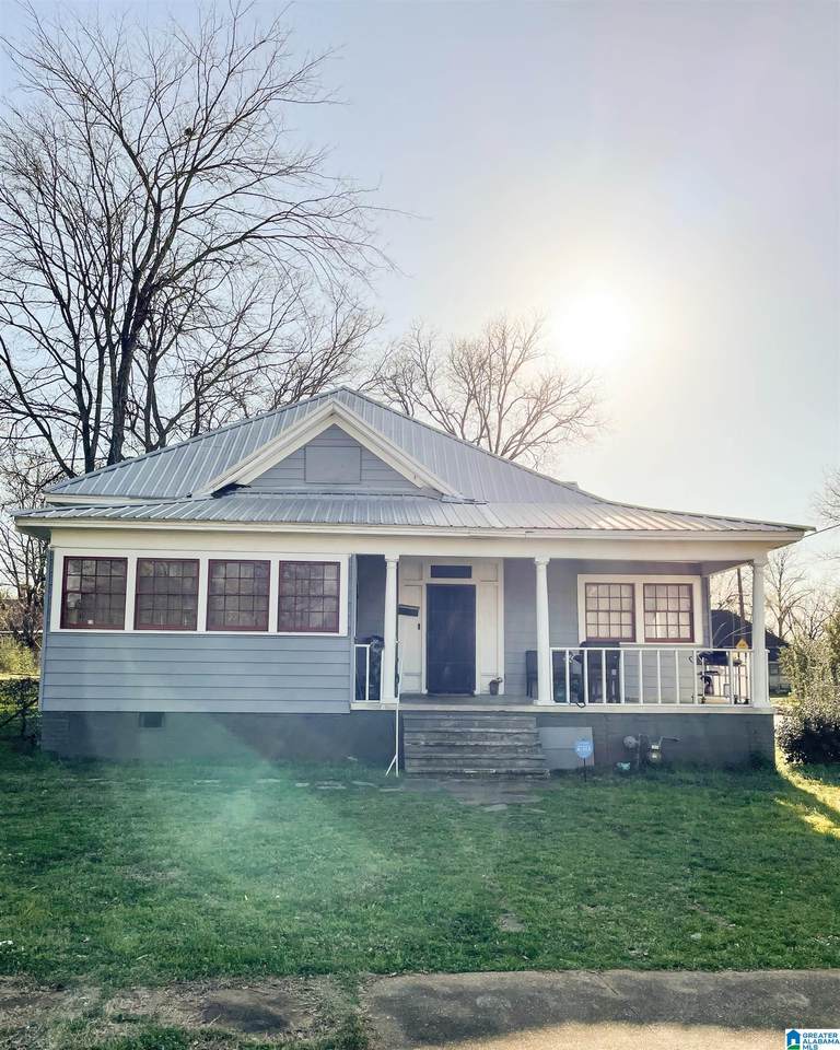 1100 15TH STREET - Photo 1