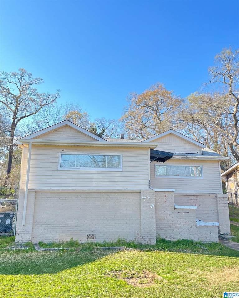 1832 47TH STREET - Photo 1