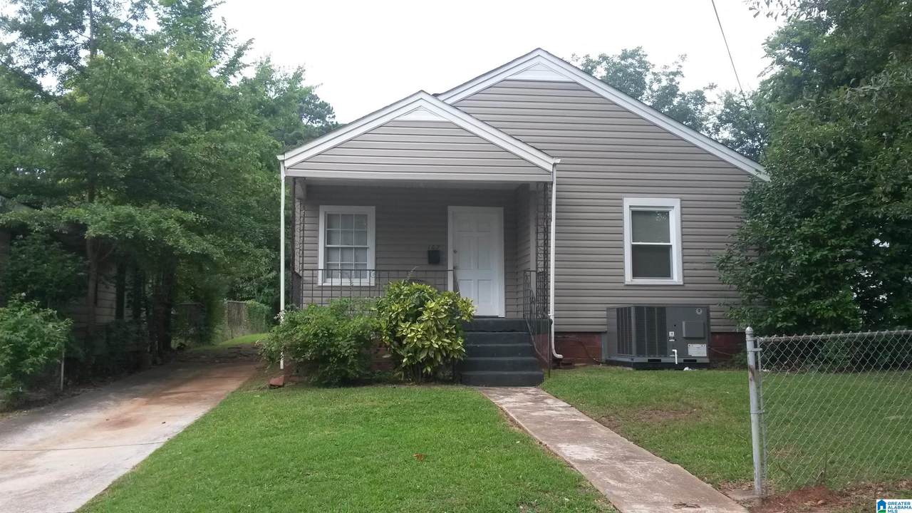 152 21ST STREET - Photo 1