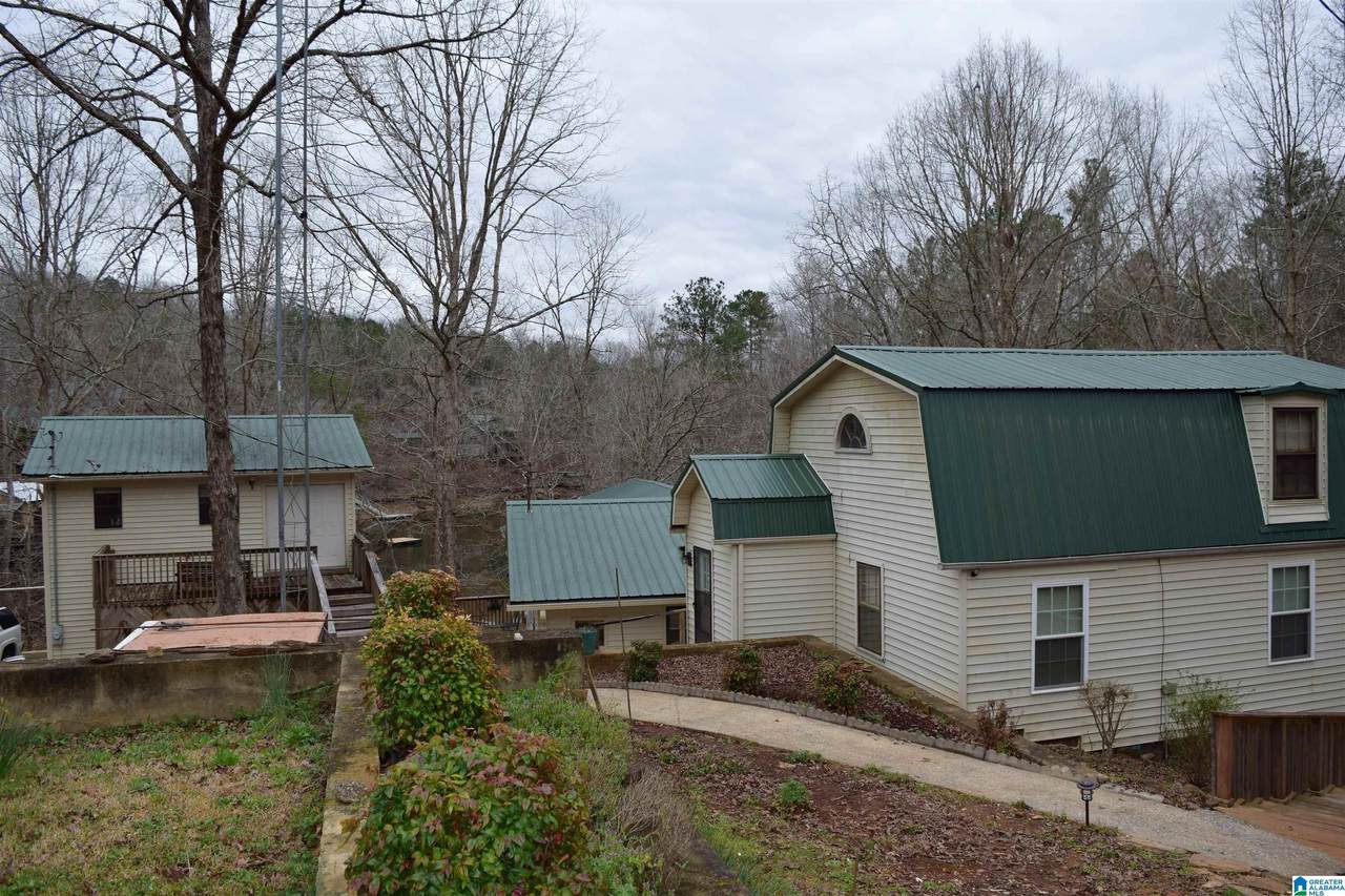 250 County Road 3292 - Photo 1