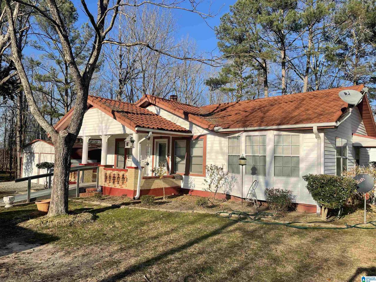 3075 County Road 77 - Photo 1