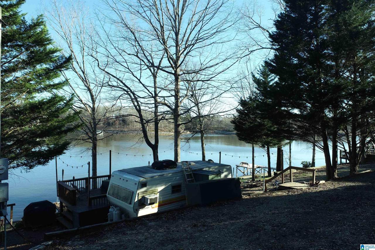 County Road 3292 - Photo 1