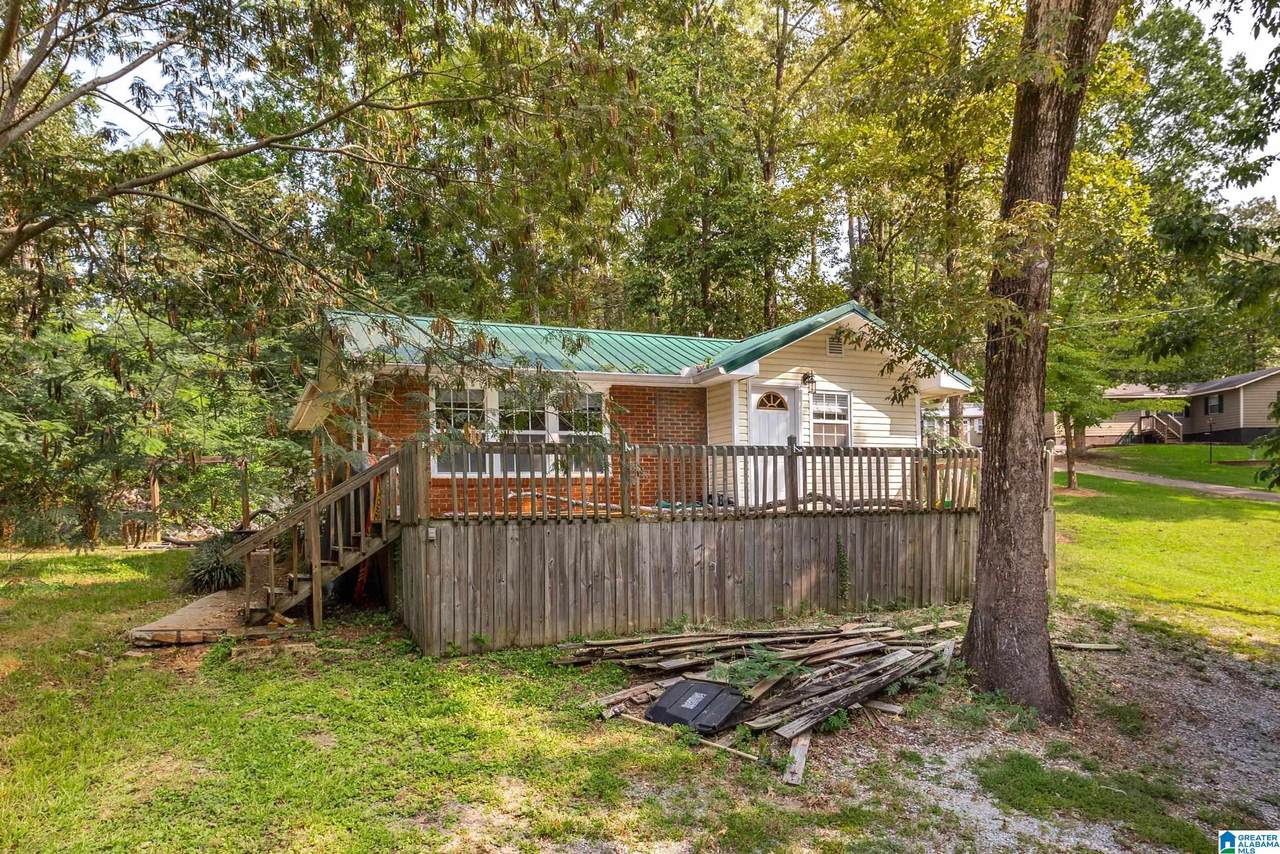 150 Colvard Drive - Photo 1