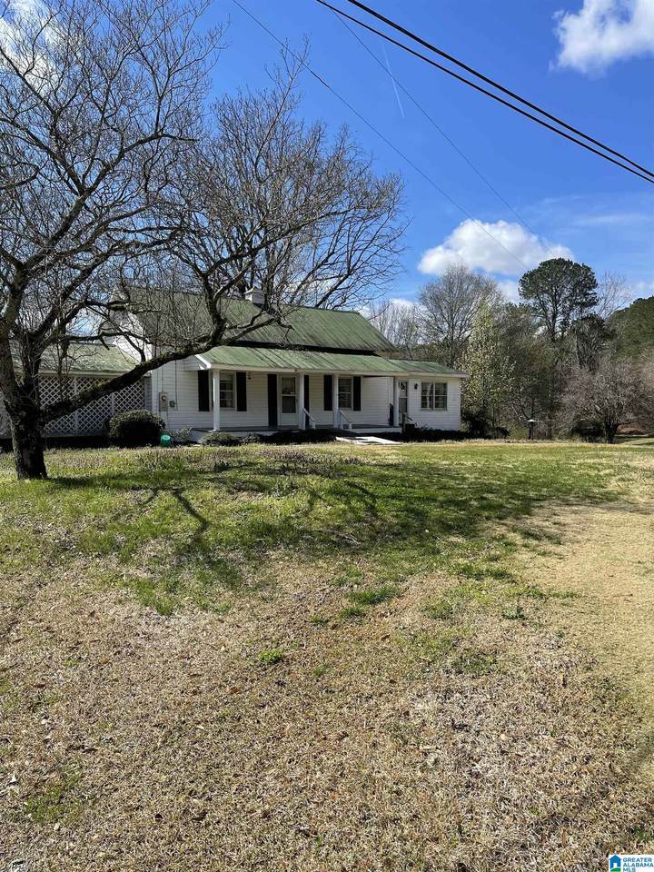 384 Highway 33 - Photo 1