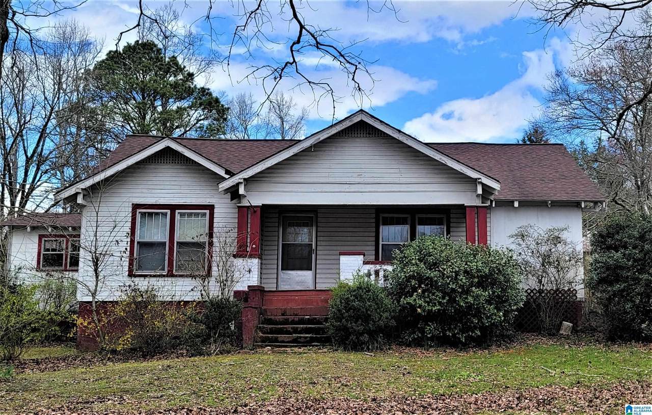 3091 Highway 78 - Photo 1