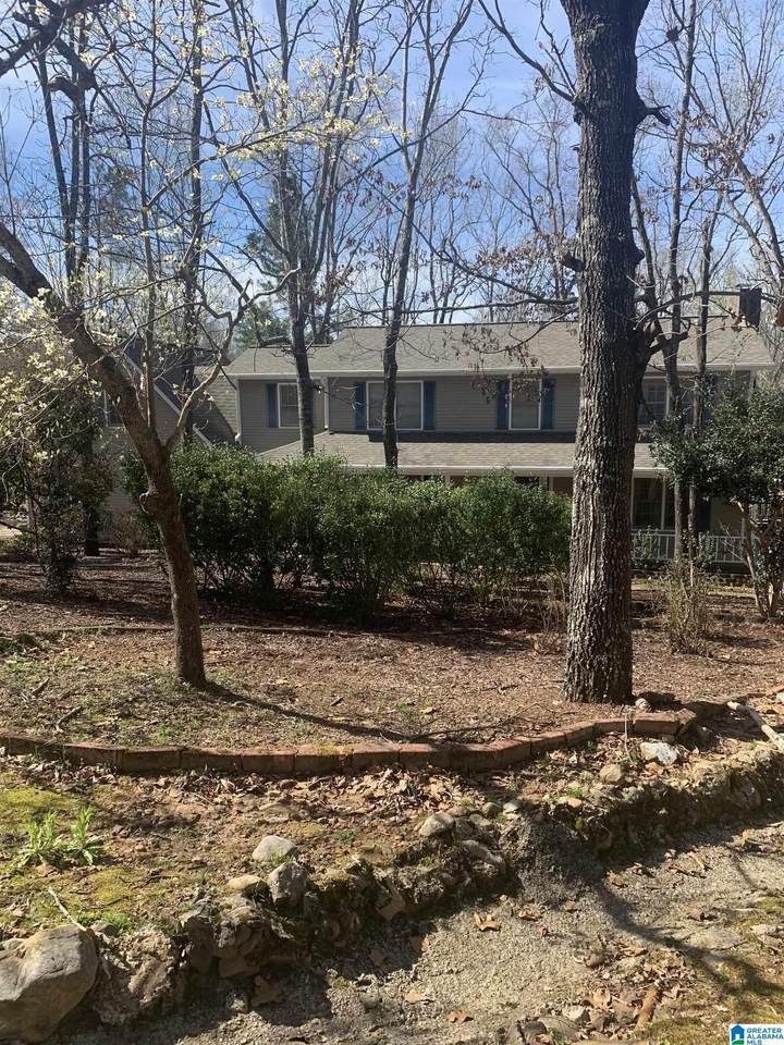 1201 Devonshire Drive - Photo 1