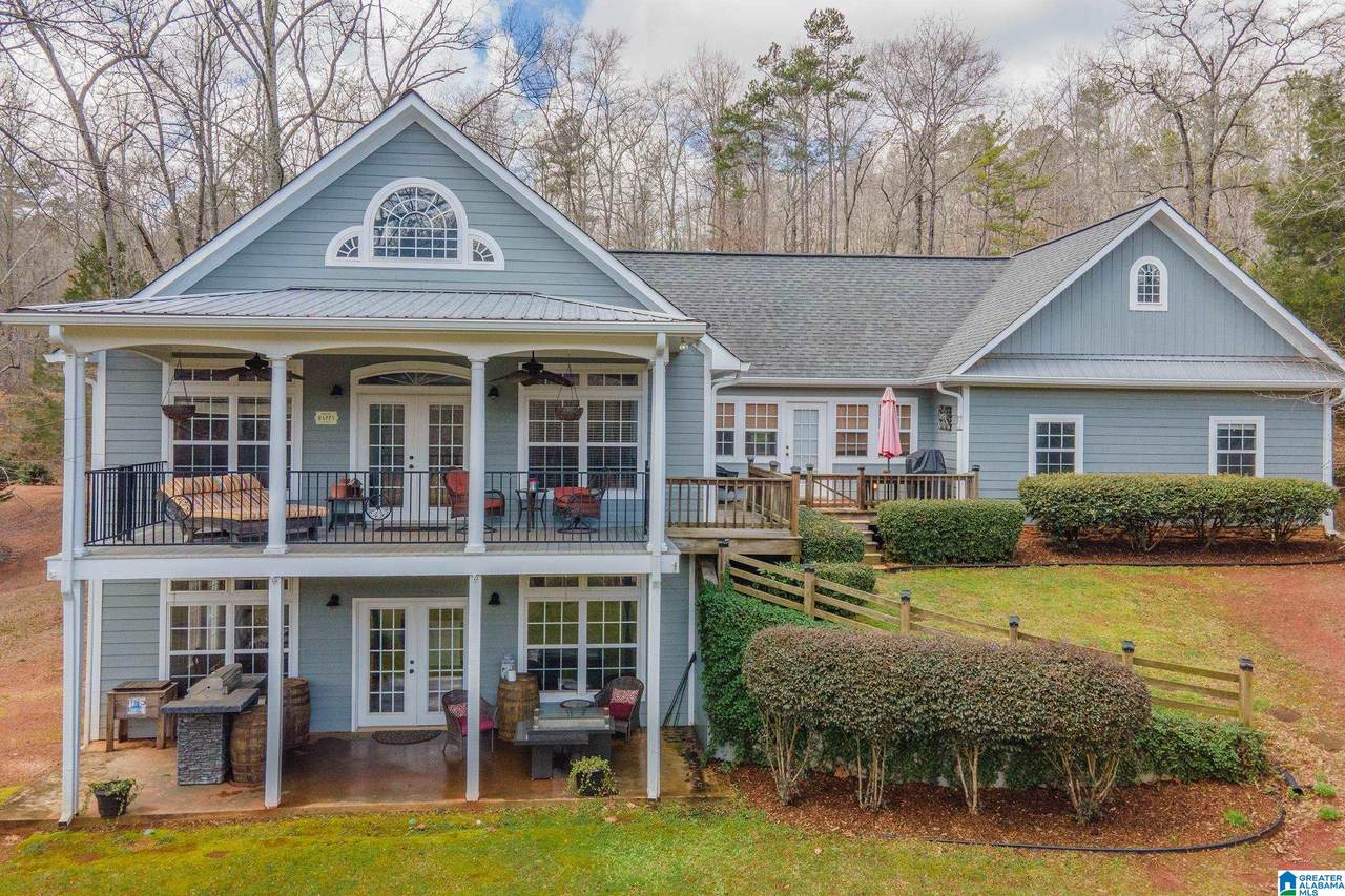 1420 County Road 201 - Photo 1