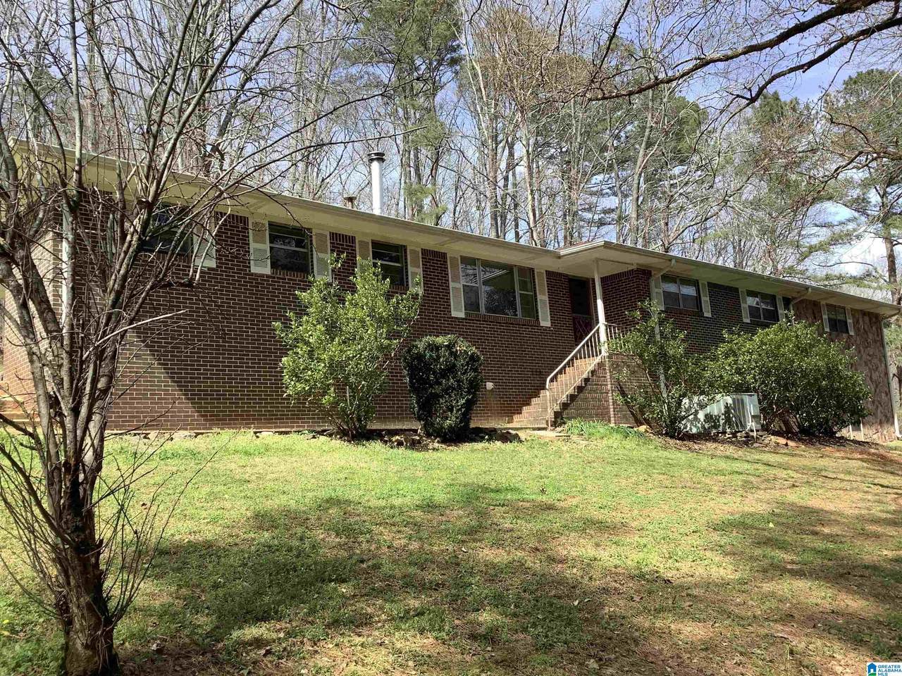 9469 Highway 11 - Photo 1