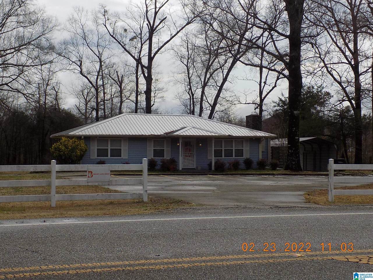 4126 Highway 119 - Photo 1
