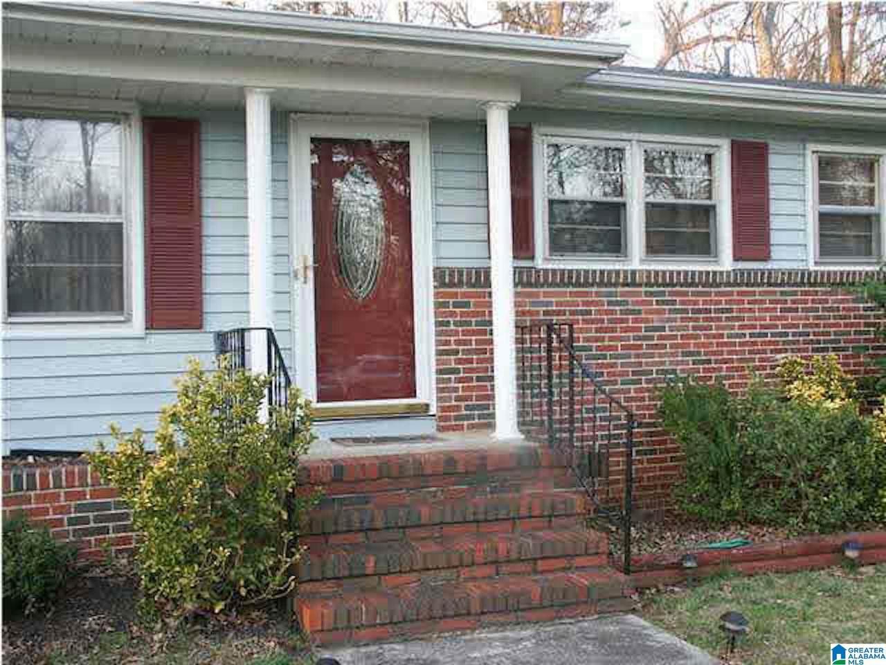 436 Zinnia Lane - Photo 1