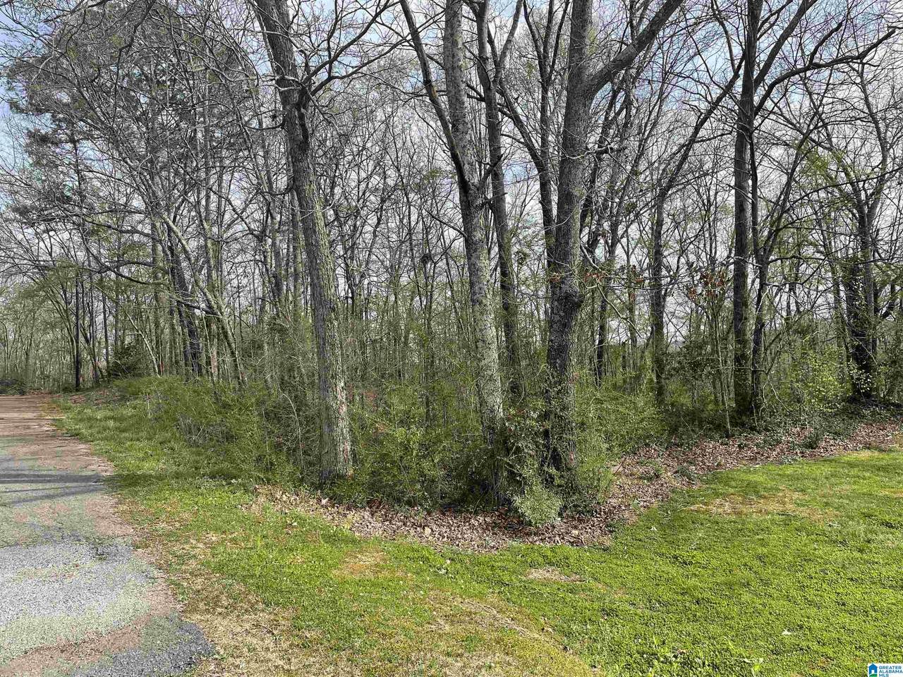 0 24TH STREET - Photo 1