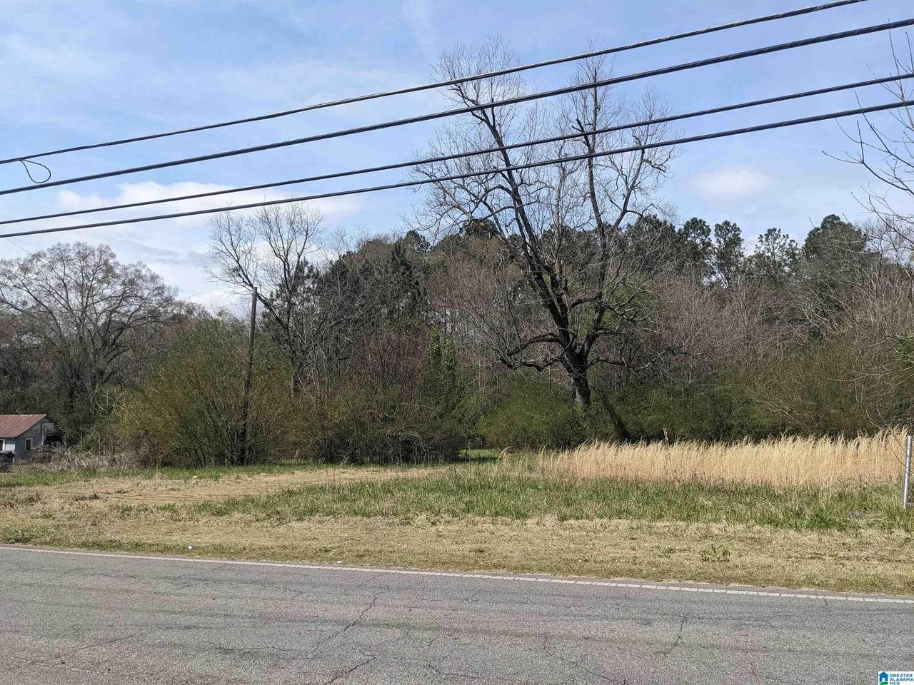 312 Anniston Street - Photo 1