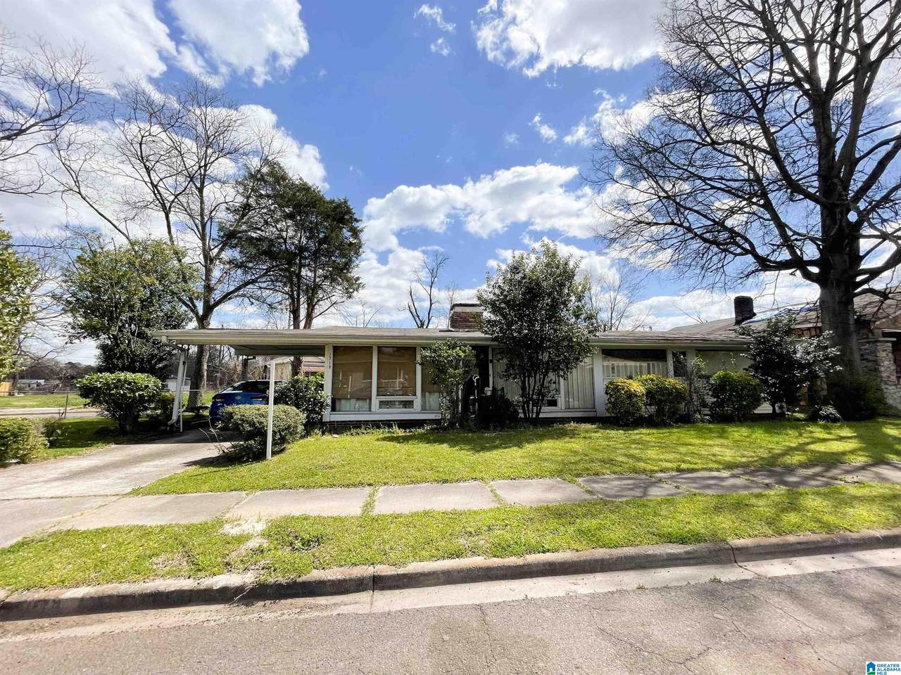 1319 Court R - Photo 1