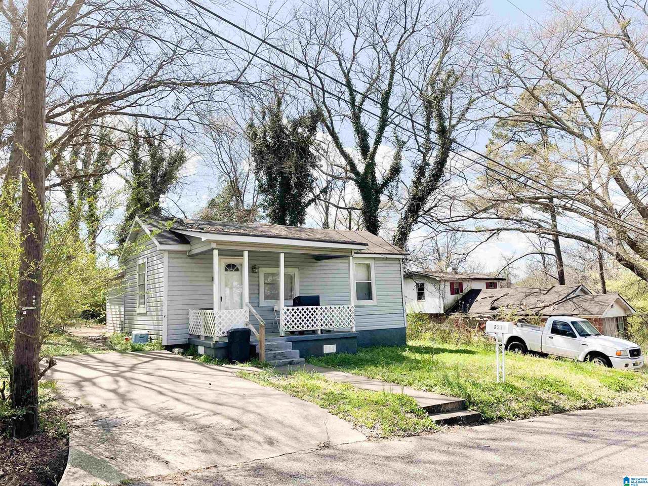 2311 Rambow Avenue - Photo 1