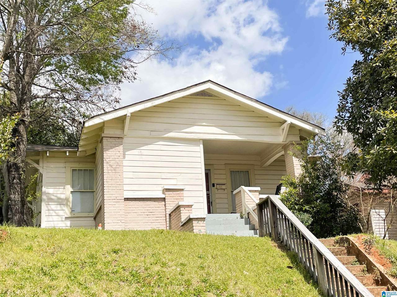 2720 23RD STREET - Photo 1