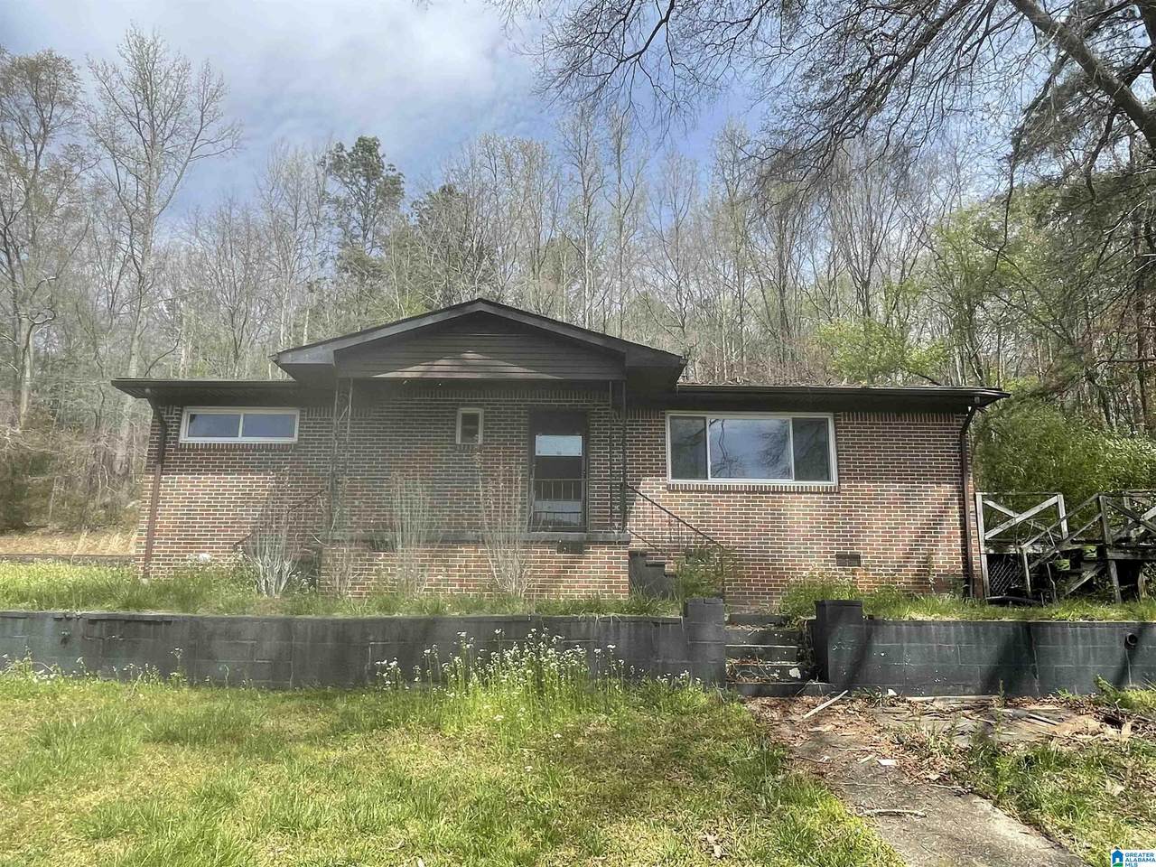98 Cleburne - Photo 1
